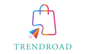 Trends Road